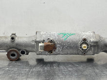Load image into Gallery viewer, Steering Gear Rack  LEXUS IS300 2017 - NW668124
