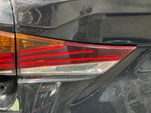 Load image into Gallery viewer, Tail Lamp Light  LEXUS IS300 2017 - NW668005
