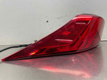 Load image into Gallery viewer, Tail Lamp Light  LEXUS IS300 2017 - NW668005
