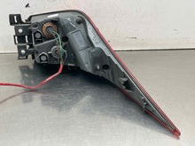 Load image into Gallery viewer, Tail Lamp Light  LEXUS IS300 2017 - NW668005
