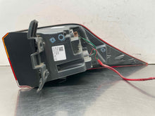 Load image into Gallery viewer, Tail Lamp Light  LEXUS IS300 2017 - NW668005
