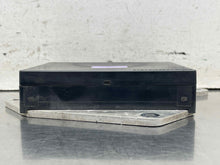 Load image into Gallery viewer, ECU ECM COMPUTER GS350 GS450H IS250 IS300 IS350 RC350 06-17 - NW667813
