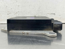 Load image into Gallery viewer, ECU ECM COMPUTER GS350 GS450H IS250 IS300 IS350 RC350 06-17 - NW667813

