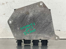 Load image into Gallery viewer, ECU ECM COMPUTER GS350 GS450H IS250 IS300 IS350 RC350 06-17 - NW667813
