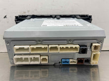 Load image into Gallery viewer, Radio  LEXUS IS300 2017 - NW667984
