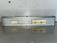 Load image into Gallery viewer, Radio  LEXUS IS300 2017 - NW668101
