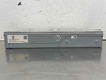 Load image into Gallery viewer, Radio  LEXUS IS300 2017 - NW668101
