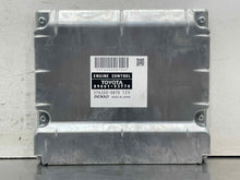 Load image into Gallery viewer, ECU ECM Computer  LEXUS IS300 2017 - NW668052
