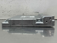 Load image into Gallery viewer, ECU ECM Computer  LEXUS IS300 2017 - NW668052

