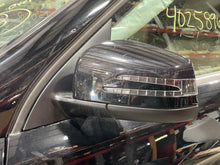 Load image into Gallery viewer, Side View Door Mirror  MERCEDES GLE-CLASS 2017 - NW667809
