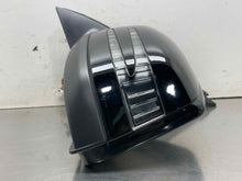 Load image into Gallery viewer, Side View Door Mirror  MERCEDES GLE-CLASS 2017 - NW667809
