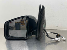 Load image into Gallery viewer, Side View Door Mirror  MERCEDES GLE-CLASS 2017 - NW667809
