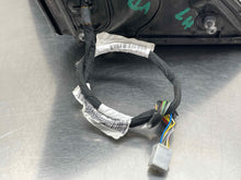 Load image into Gallery viewer, Side View Door Mirror  MERCEDES GLE-CLASS 2017 - NW667809
