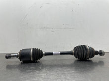 Load image into Gallery viewer, Axle Shaft  MERCEDES GLE-CLASS 2017 - NW668029
