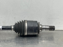 Load image into Gallery viewer, Axle Shaft  MERCEDES GLE-CLASS 2017 - NW668029
