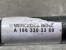 Load image into Gallery viewer, Axle Shaft  MERCEDES GLE-CLASS 2017 - NW668029
