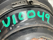 Load image into Gallery viewer, Axle Shaft  MERCEDES GLE-CLASS 2017 - NW668029
