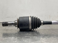Load image into Gallery viewer, Axle Shaft  MERCEDES GLE-CLASS 2017 - NW668029
