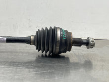 Load image into Gallery viewer, Axle Shaft  MERCEDES GLE-CLASS 2017 - NW668029
