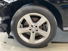 Load image into Gallery viewer, Wheel Rim  MERCEDES GLE-CLASS 2017 - NW667900
