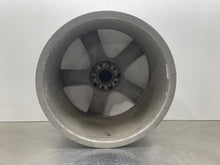 Load image into Gallery viewer, Wheel Rim  MERCEDES GLE-CLASS 2017 - NW667900
