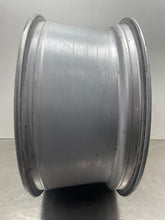 Load image into Gallery viewer, Wheel Rim  MERCEDES GLE-CLASS 2017 - NW667900
