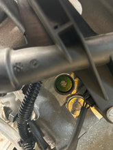 Load image into Gallery viewer, ENGINE MOTOR GLE300 DCP GLE300d GLE350 GLE350d GLE400 GLE43 13-18 - NW667936
