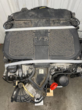 Load image into Gallery viewer, ENGINE MOTOR GLE300 DCP GLE300d GLE350 GLE350d GLE400 GLE43 13-18 - NW667936
