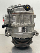 Load image into Gallery viewer, AC Compressor  MERCEDES GLE-CLASS 2017 - NW668042
