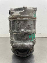 Load image into Gallery viewer, AC Compressor  MERCEDES GLE-CLASS 2017 - NW668042
