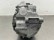Load image into Gallery viewer, AC Compressor  MERCEDES GLE-CLASS 2017 - NW668042
