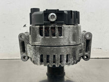Load image into Gallery viewer, ALTERNATOR E250 Van C250 C300 C350 C63 E250D E300 E350 E400 12-18 - NW667911
