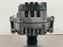 Load image into Gallery viewer, ALTERNATOR E250 Van C250 C300 C350 C63 E250D E300 E350 E400 12-18 - NW667911
