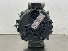 Load image into Gallery viewer, ALTERNATOR E250 Van C250 C300 C350 C63 E250D E300 E350 E400 12-18 - NW667911
