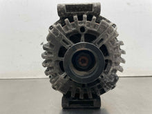 Load image into Gallery viewer, ALTERNATOR E250 Van C250 C300 C350 C63 E250D E300 E350 E400 12-18 - NW667911
