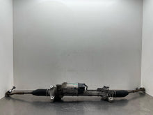 Load image into Gallery viewer, Steering Gear Rack  MERCEDES GLE-CLASS 2017 - NW668002
