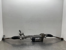 Load image into Gallery viewer, Steering Gear Rack  MERCEDES GLE-CLASS 2017 - NW668002
