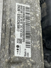 Load image into Gallery viewer, Steering Gear Rack  MERCEDES GLE-CLASS 2017 - NW668002
