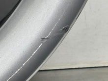 Load image into Gallery viewer, Wheel Rim  MERCEDES GLE-CLASS 2017 - NW668250
