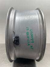 Load image into Gallery viewer, Wheel Rim  MERCEDES GLE-CLASS 2017 - NW668250
