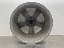 Load image into Gallery viewer, Wheel Rim  MERCEDES GLE-CLASS 2017 - NW668250
