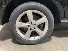 Load image into Gallery viewer, Wheel Rim  MERCEDES GLE-CLASS 2017 - NW668013
