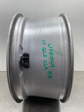 Load image into Gallery viewer, Wheel Rim  MERCEDES GLE-CLASS 2017 - NW668013
