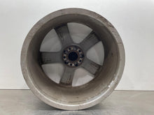 Load image into Gallery viewer, Wheel Rim  MERCEDES GLE-CLASS 2017 - NW668013
