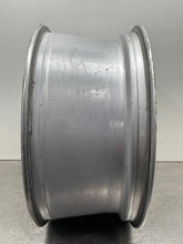 Load image into Gallery viewer, Wheel Rim  MERCEDES GLE-CLASS 2017 - NW668013
