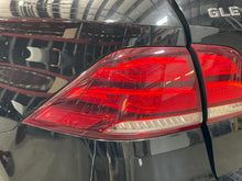 Load image into Gallery viewer, [INVENTORYCAR_YEAR_MAKE_MODEL] OUTER TAIL LIGHT LAMP Left - NW668126
