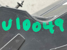 Load image into Gallery viewer, [INVENTORYCAR_YEAR_MAKE_MODEL] OUTER TAIL LIGHT LAMP Left - NW668126
