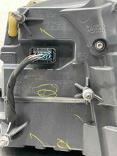 Load image into Gallery viewer, [INVENTORYCAR_YEAR_MAKE_MODEL] OUTER TAIL LIGHT LAMP Left - NW668126
