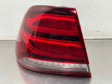 Load image into Gallery viewer, [INVENTORYCAR_YEAR_MAKE_MODEL] OUTER TAIL LIGHT LAMP Left - NW668126
