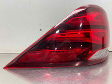Load image into Gallery viewer, [INVENTORYCAR_YEAR_MAKE_MODEL] OUTER TAIL LIGHT LAMP Left - NW668126
